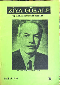 ziya-gokalp_1990-10(58)