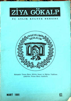 ziya-gokalp_1991-11(61)