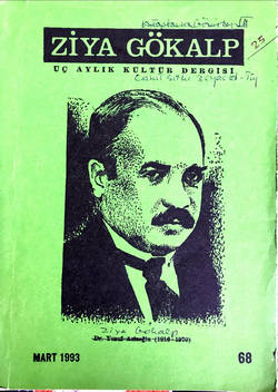 ziya-gokalp_1993-12(68)