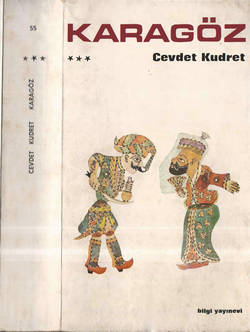 Karagöz - 3