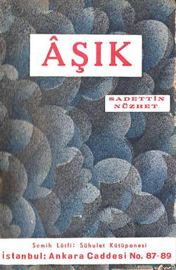 ÂŞIK