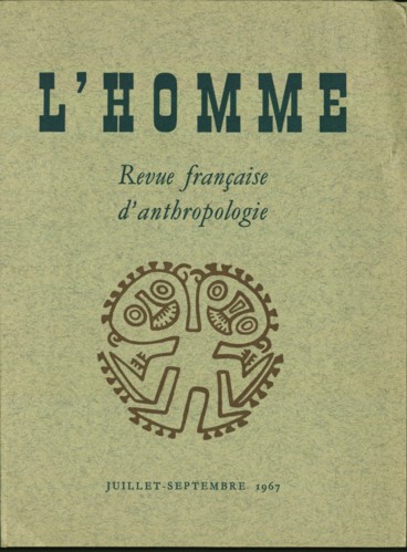 l-homme_1967_7(3)